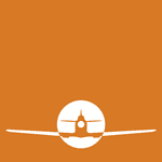 ericgideon.com site header image